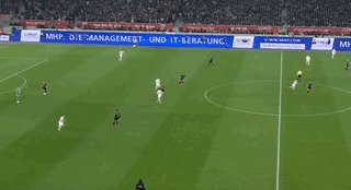 1740784766758063071.gif Mar-01-2025 06-58-47.gif