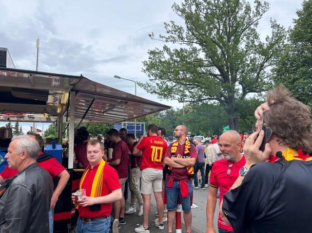 1718678808260010355.jpg 1.jpg