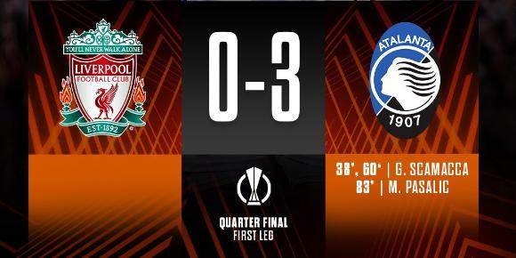 1712868871111019064.png PixPin_2024-04-11_16-52-48.png