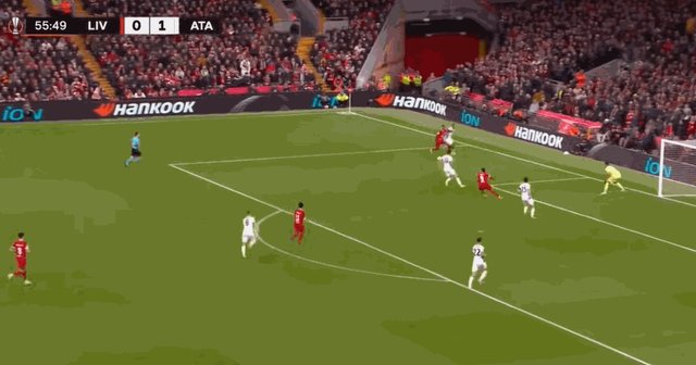 1712870334602078729.gif 努涅斯打高.gif