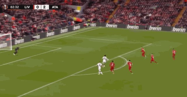 1712870777737085885.gif 0-3帕沙利奇.gif