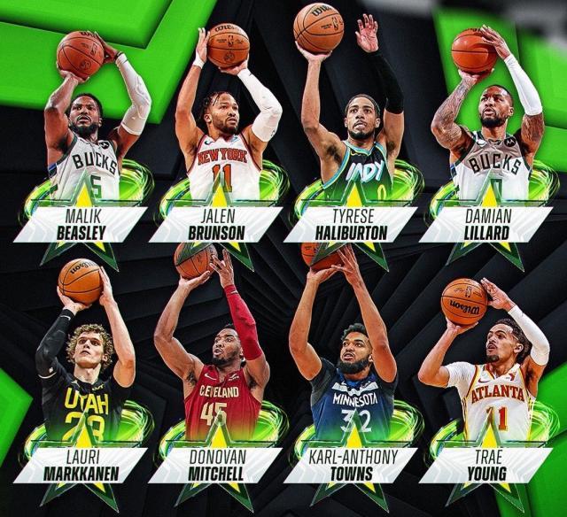 1708232052445099365.jpg a5200b89ly1hmxcin887uj20u011iqef.jpg