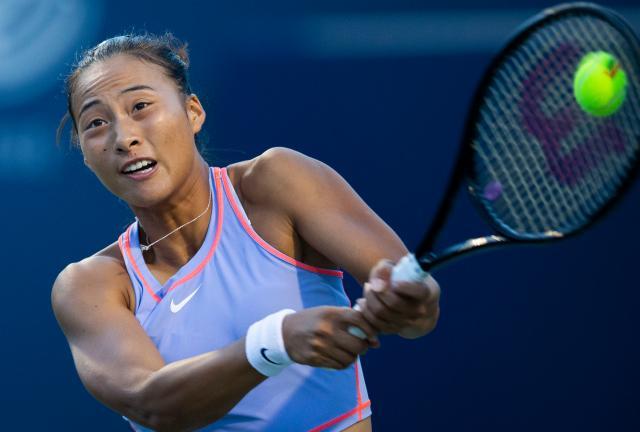 1660370248044024293.jpg 62f5efa7f3e8bcf7e47a4b19.jpg