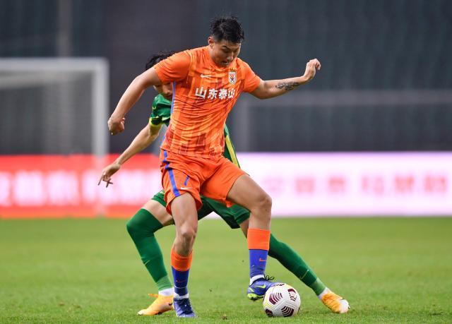 1660577050618040787.jpg 郭田雨.jpg