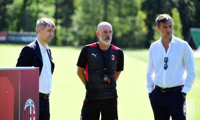 1660331340103094125.jpg 1660331336.jpg