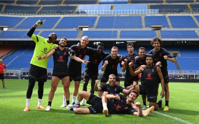 1660331209524079195.png image.png